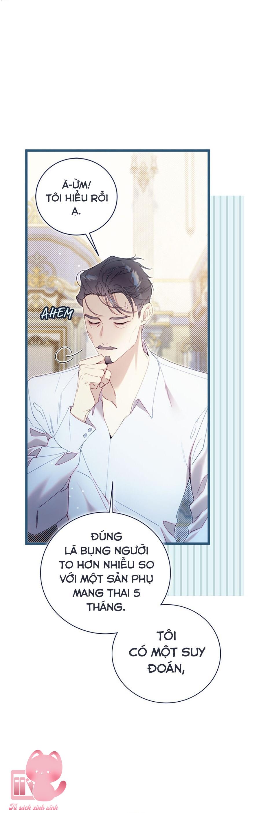 Beatrice Chap 134 - Trang 2