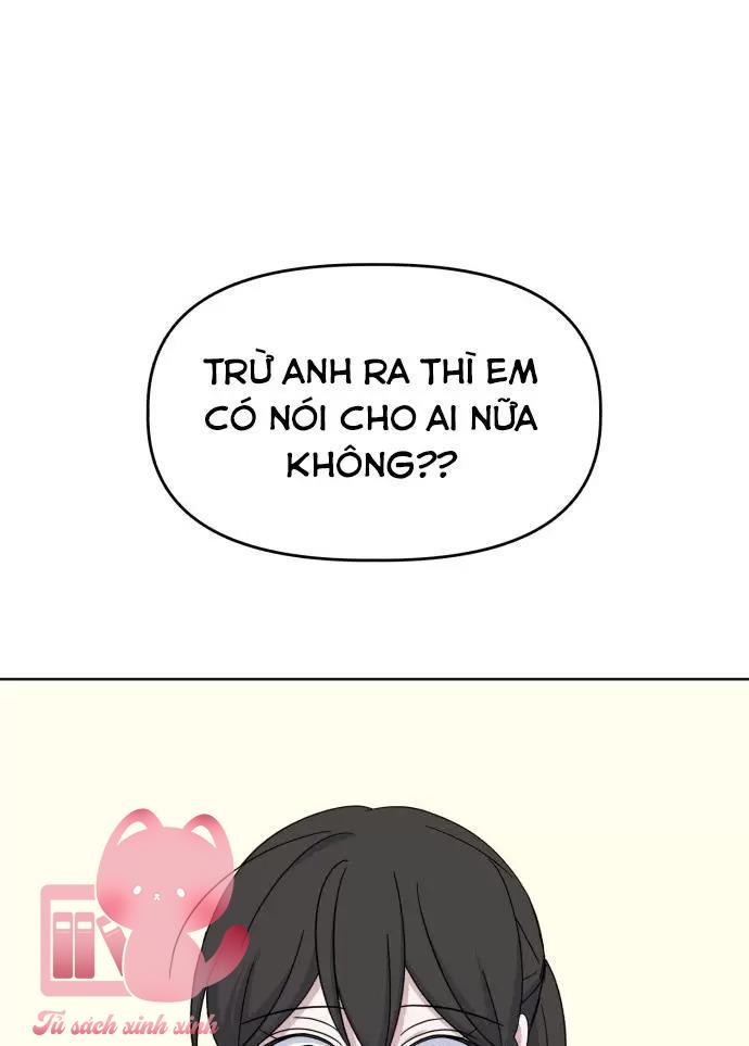 Quan Hệ Nhân Quả Chap 41 - Trang 2