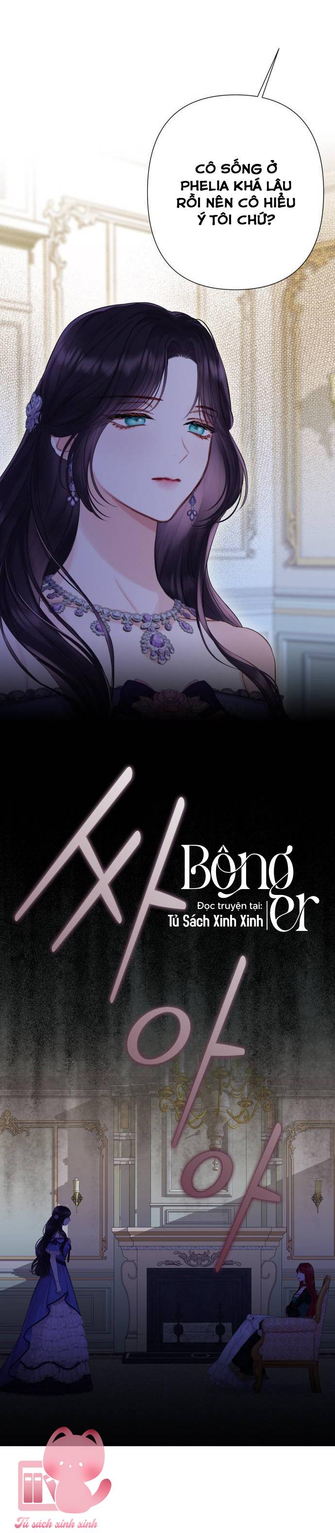 Bastian Chap 28 - Next Chapter 28.1