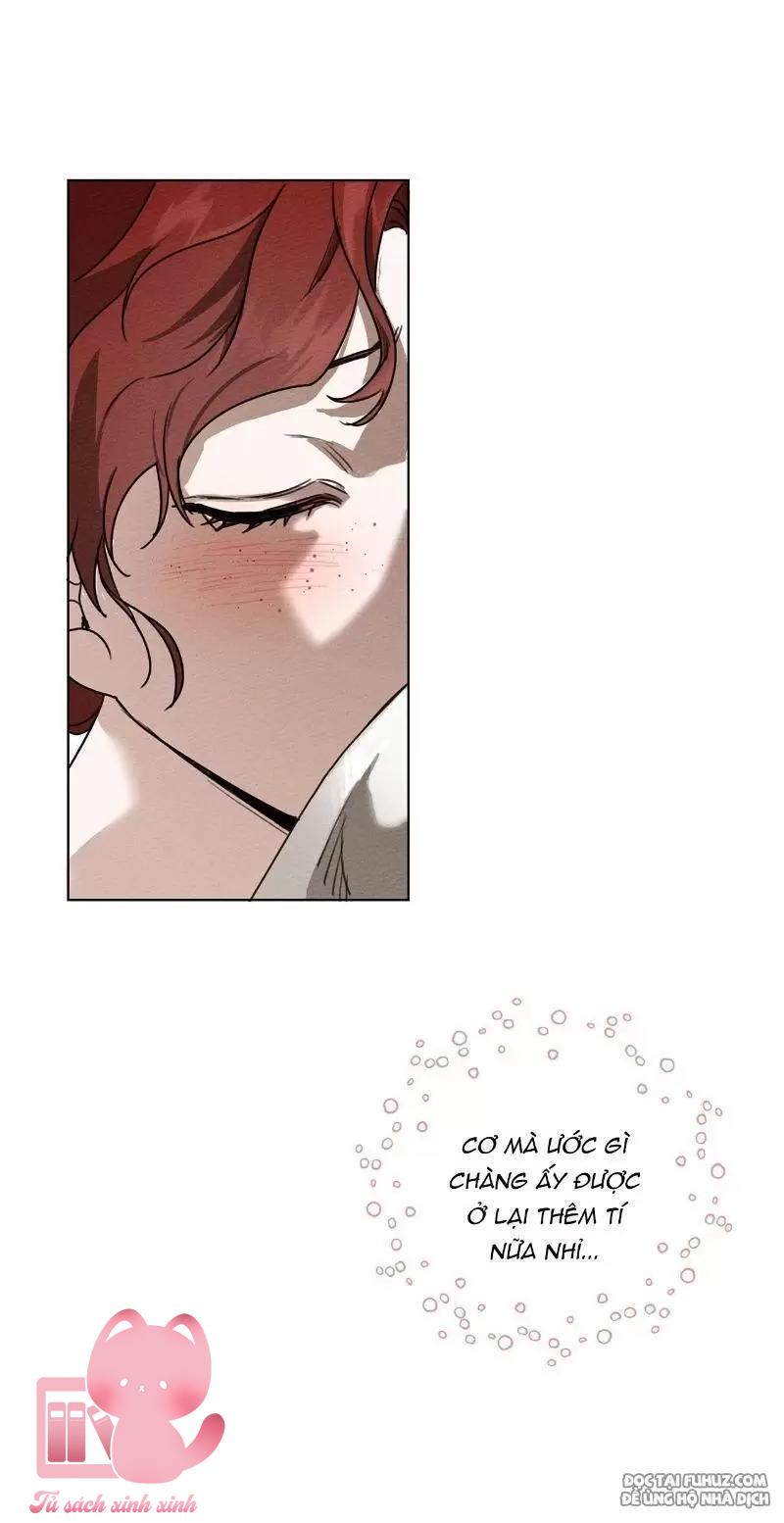 Dưới Tán Cây Sồi Chapter 16 - Next Chapter 17