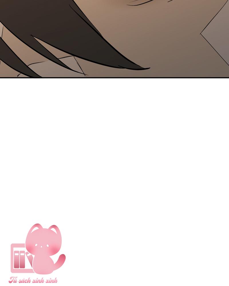 Ác Chi Hoàn Chapter 30 - Next Chapter 31