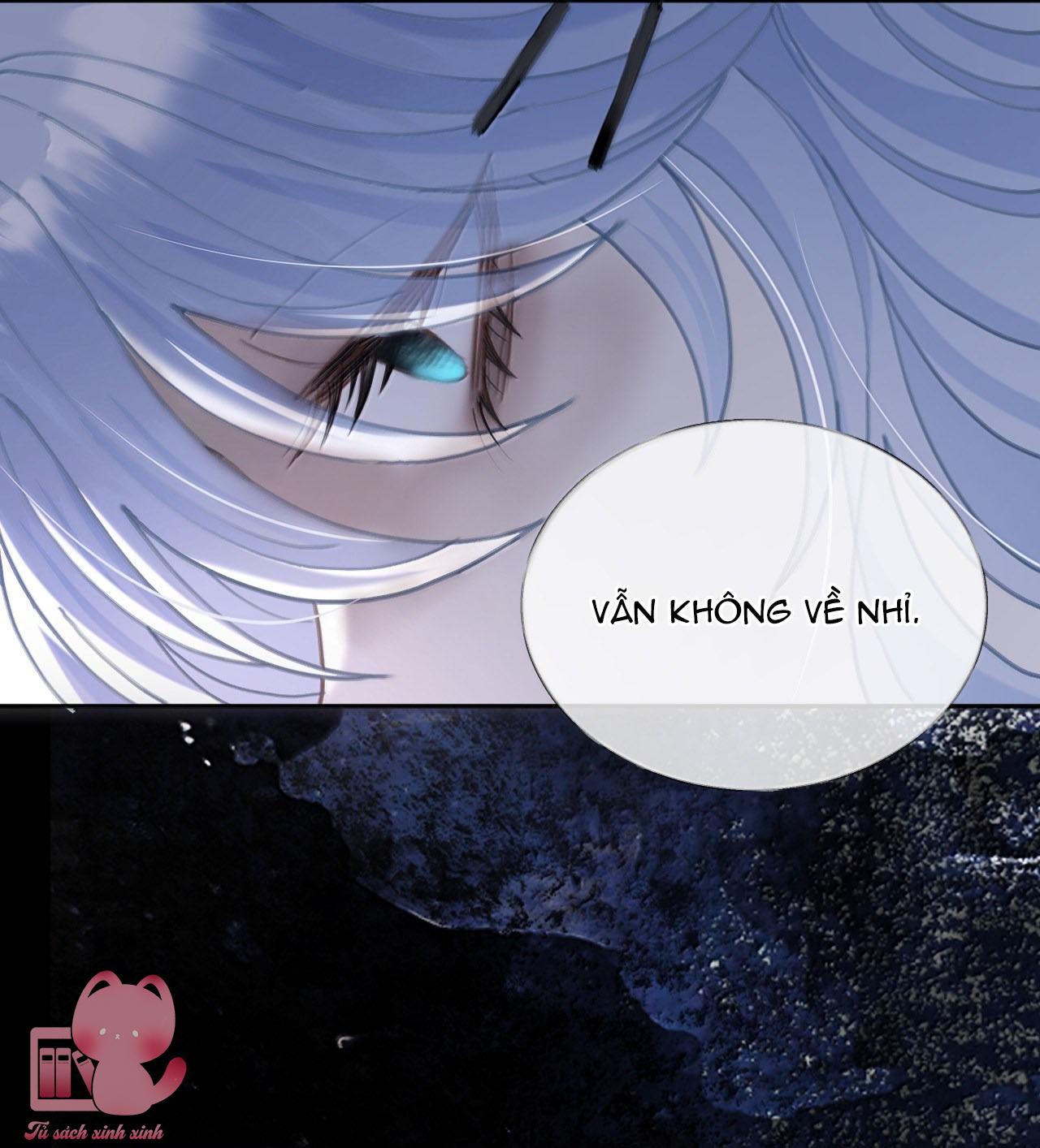 Đồng loại Chap 32 - Trang 3