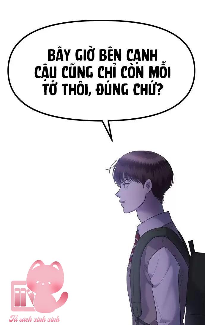 Chị Em Tranh Đấu Chap 44 - Next Chap 45