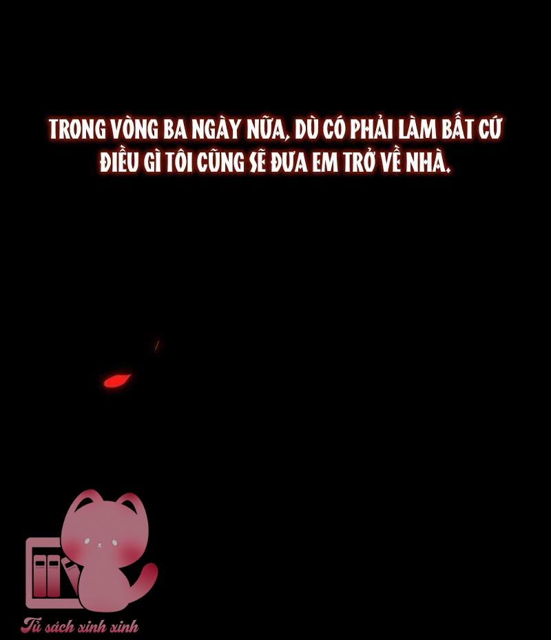 Serena Chap 70 - Trang 3