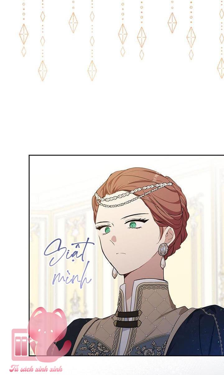 Kiếp Này Ta Sẽ Trở Thành Gia Chủ Chap 124 - Trang 2