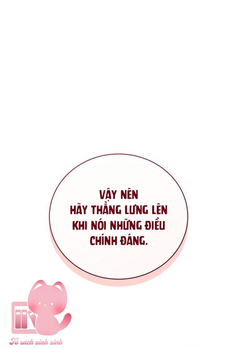 Hướng Dẫn Sinh Tồn Dành Cho Ranker Chapter 24 - Trang 4