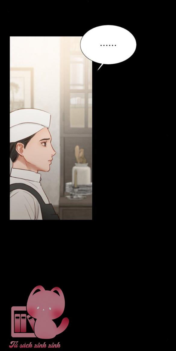 Serena Chương 31 - Next Chapter 31.1