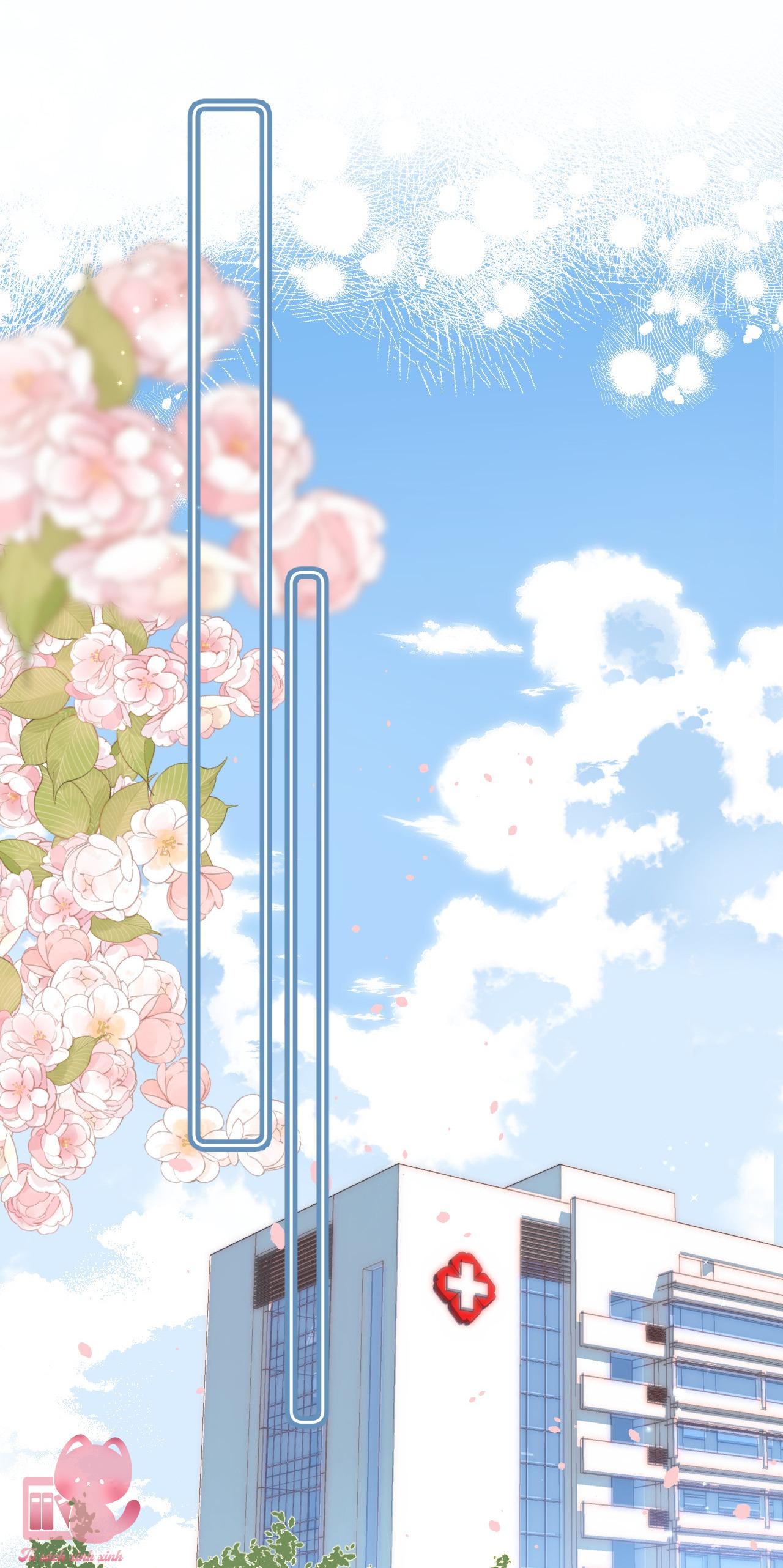 Mối Tình Thầm Kín Chap 56 - Next Chapter 56.1