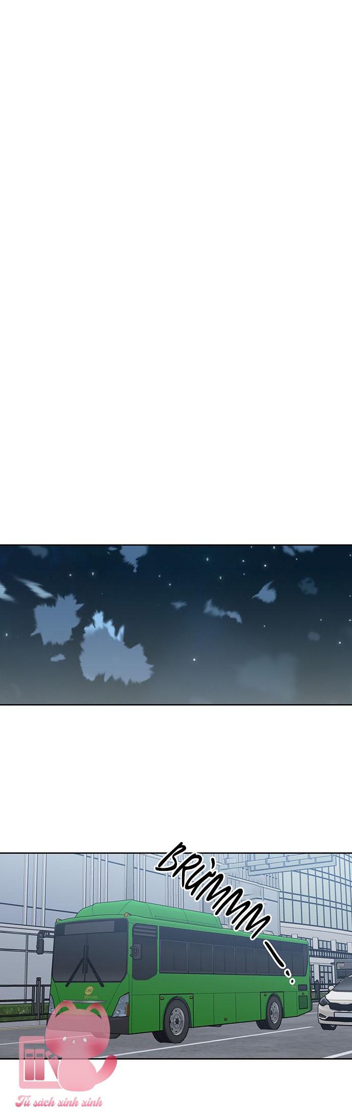 Gieo Nhân Gặt Quả Chap 40 - Trang 2