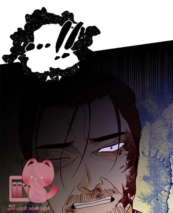 Hoàng Hậu Tái Hôn Chapter 58 - Trang 4