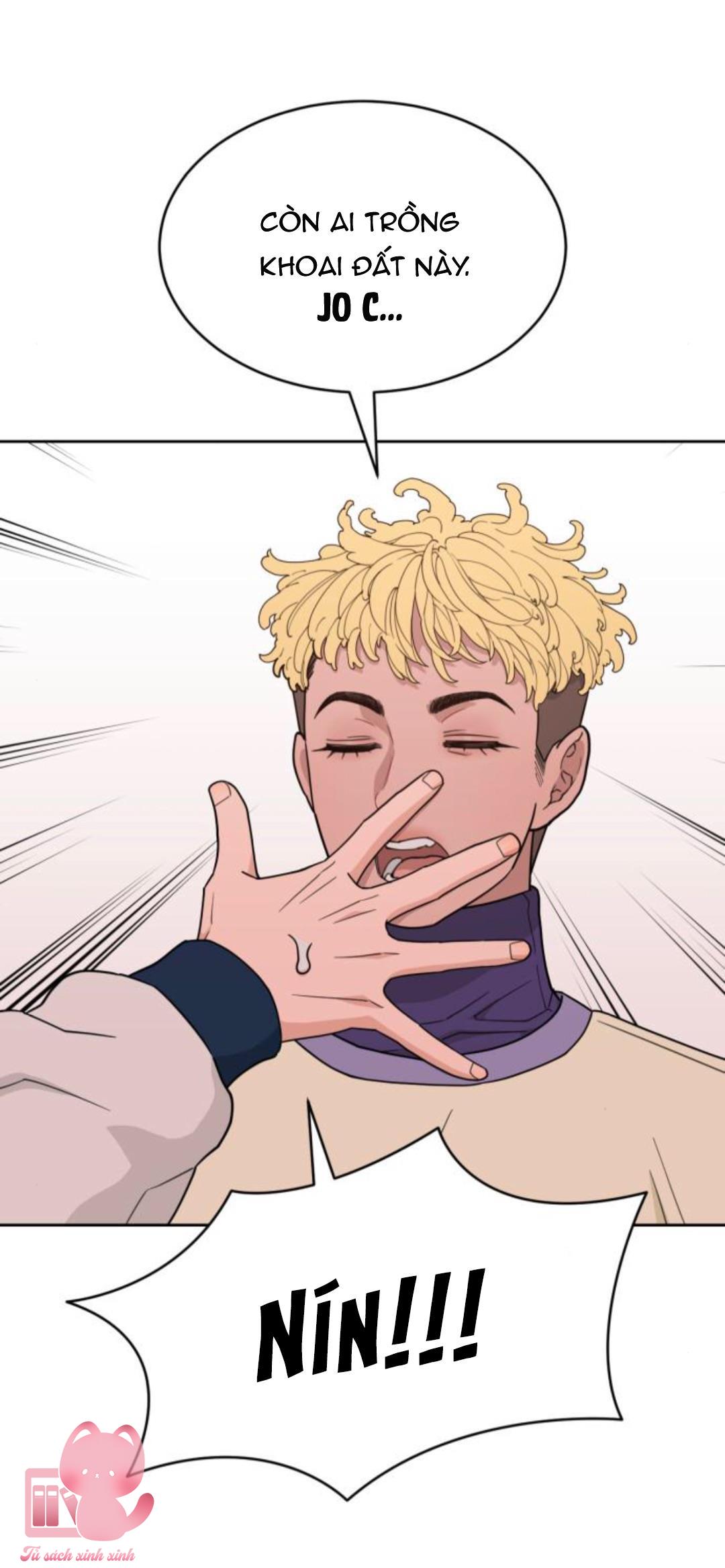 Vận May Không Ngờ Chapter 29 - Next Chapter 29.1