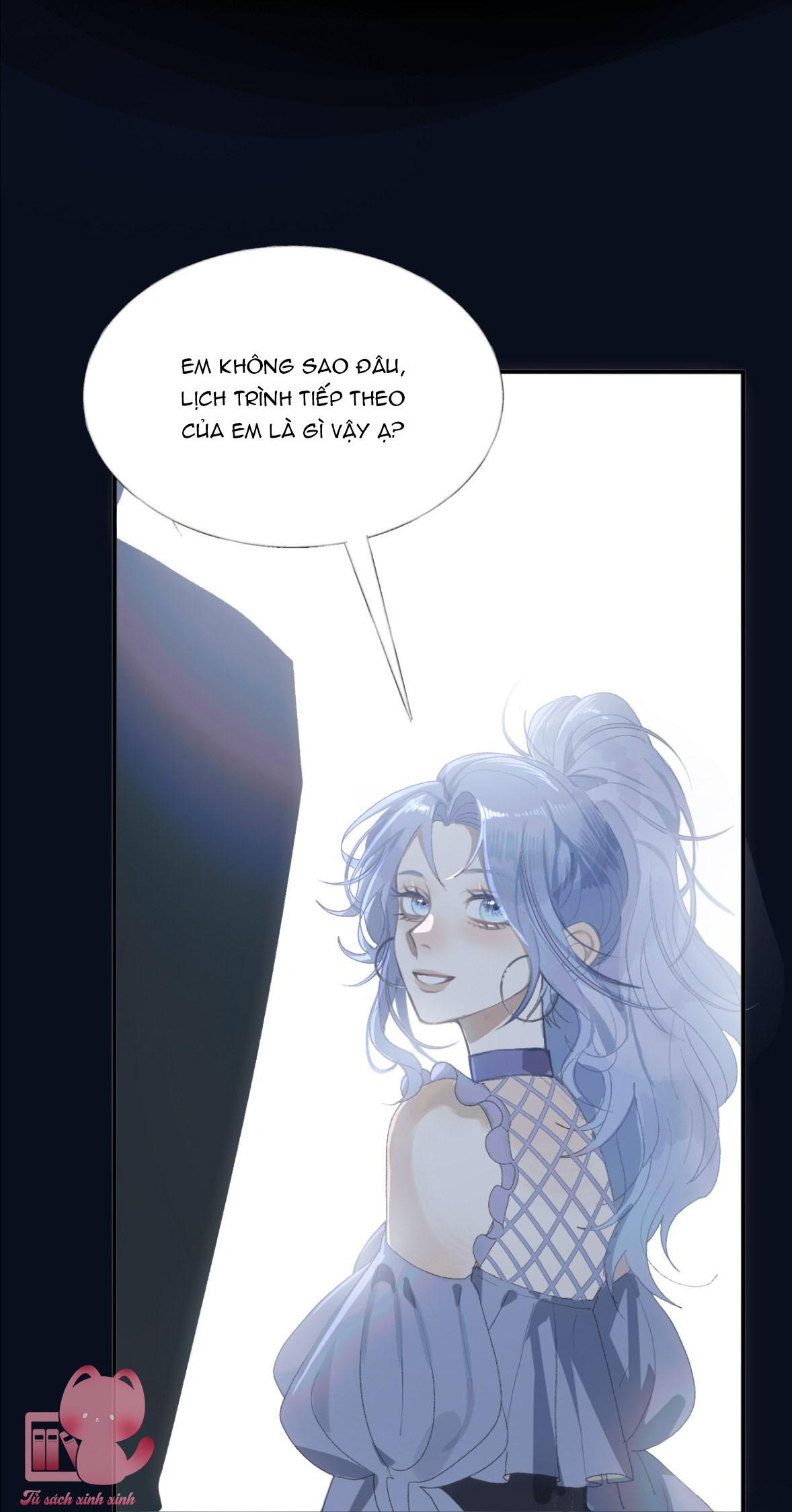 Đồng loại Chapter 7 - Trang 4