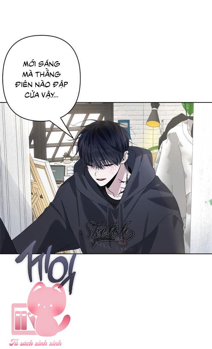 Đàn Anh Xấu Xa! Chap 82 - Trang 3