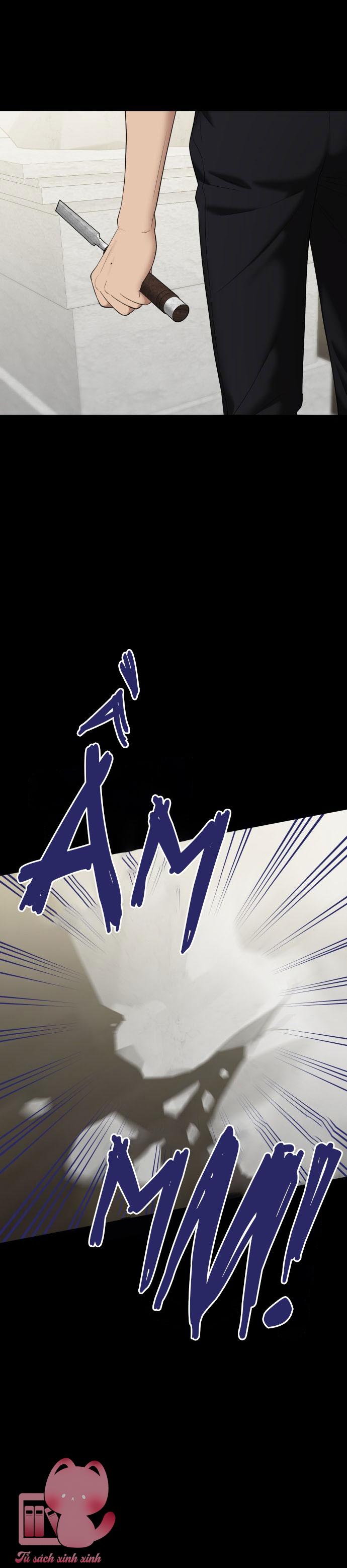 Chị Em Tranh Đấu Chap 63 - Next Chap 64