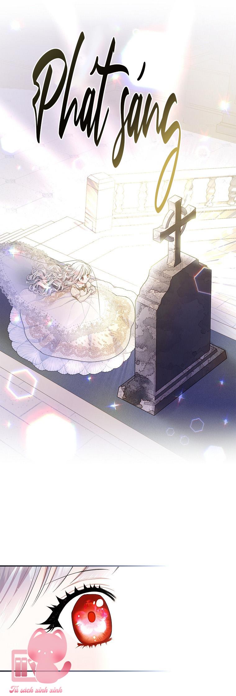 Nhận Nuôi Người Cha Phản Diện Chapter 8 - Trang 4