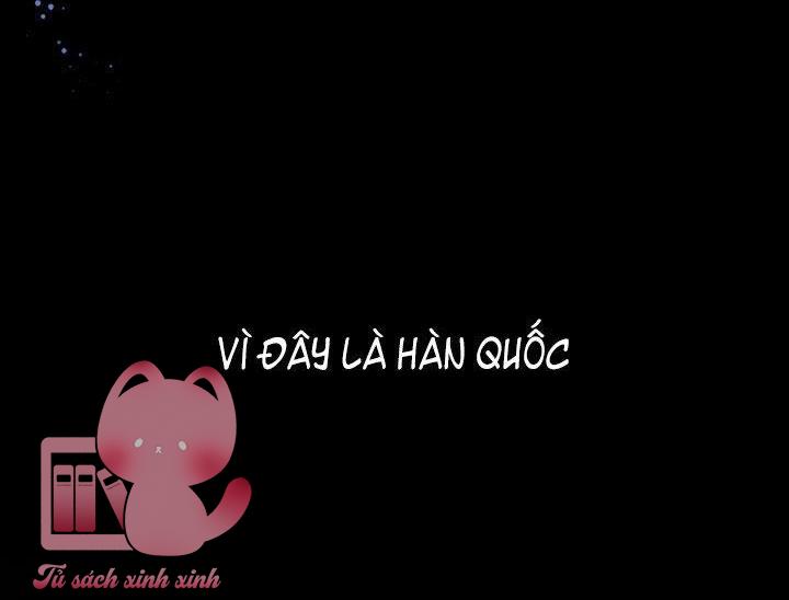 A Nào, Ngậm Thìa Vàng Nhé? Chap 3 - Trang 3