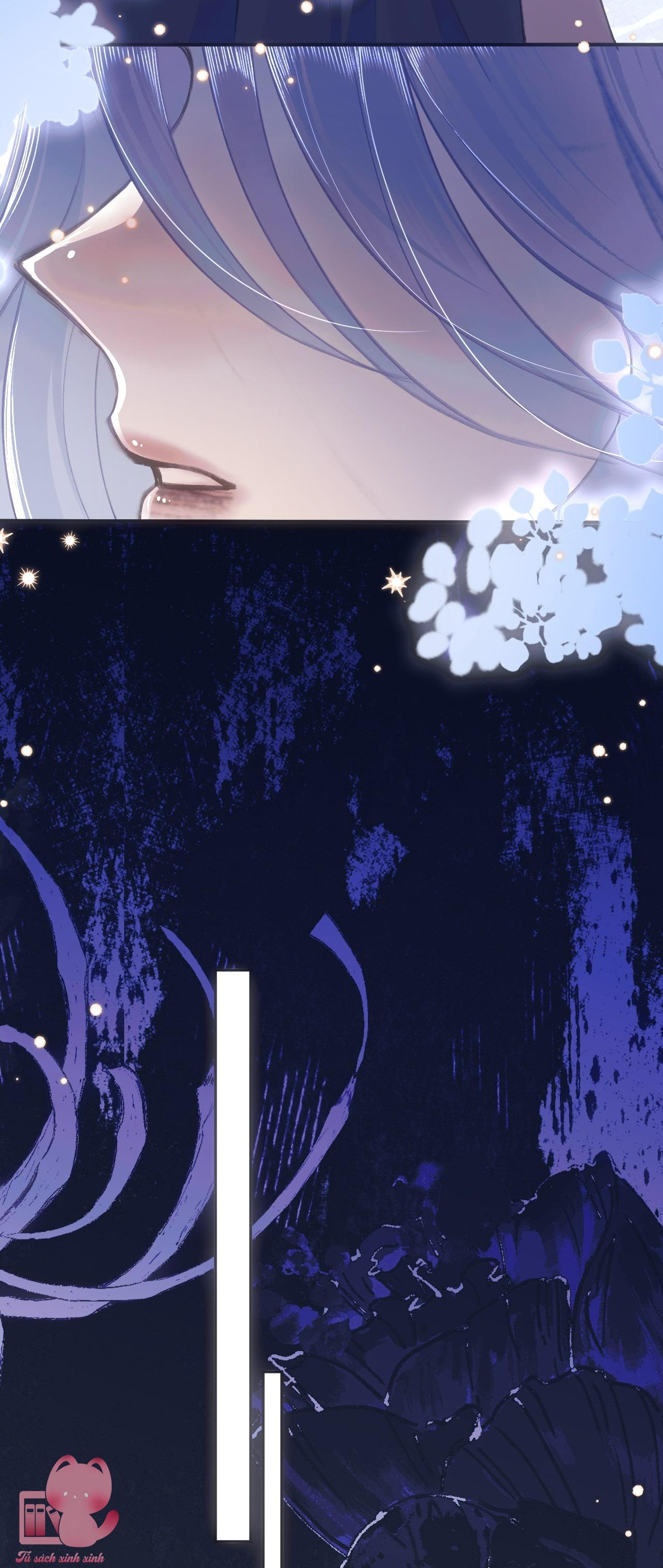 Đồng loại Chapter 16 - Trang 4
