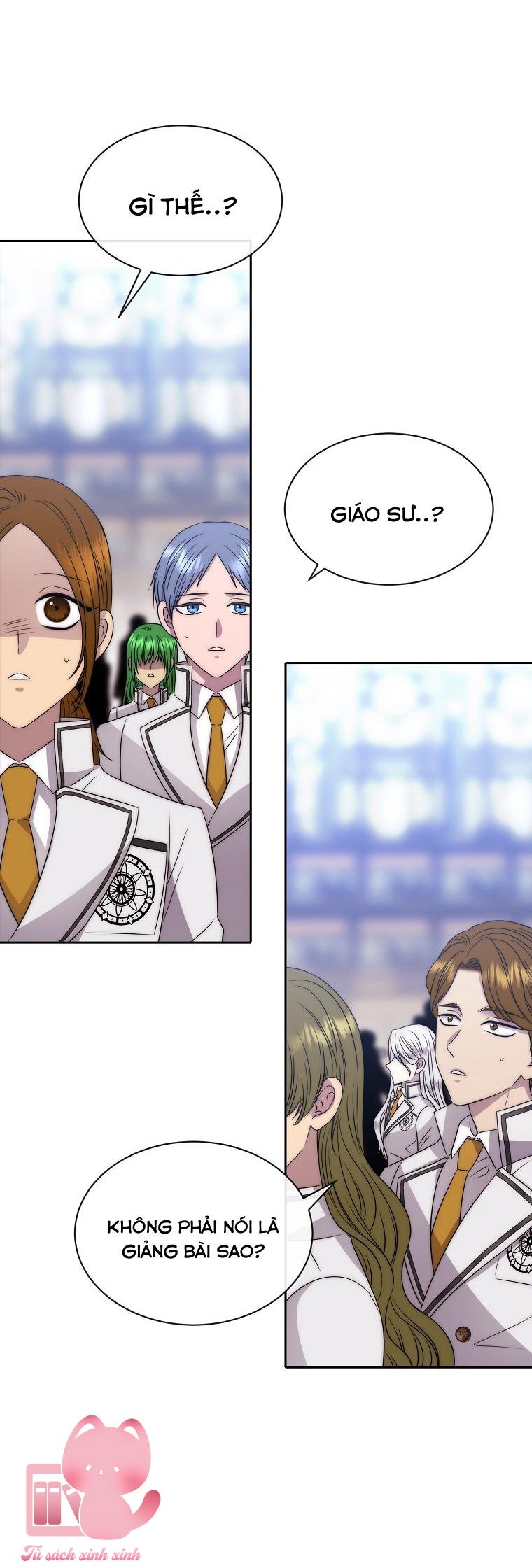 Black Haze Chapter 23 - Next Chapter 24
