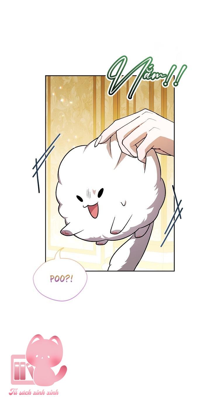 Nhận Nuôi Người Cha Phản Diện Chapter 74 - Trang 3