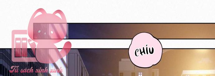 Chiến Lược Tình Yêu Trong Sáng Chap 90 - Trang 2