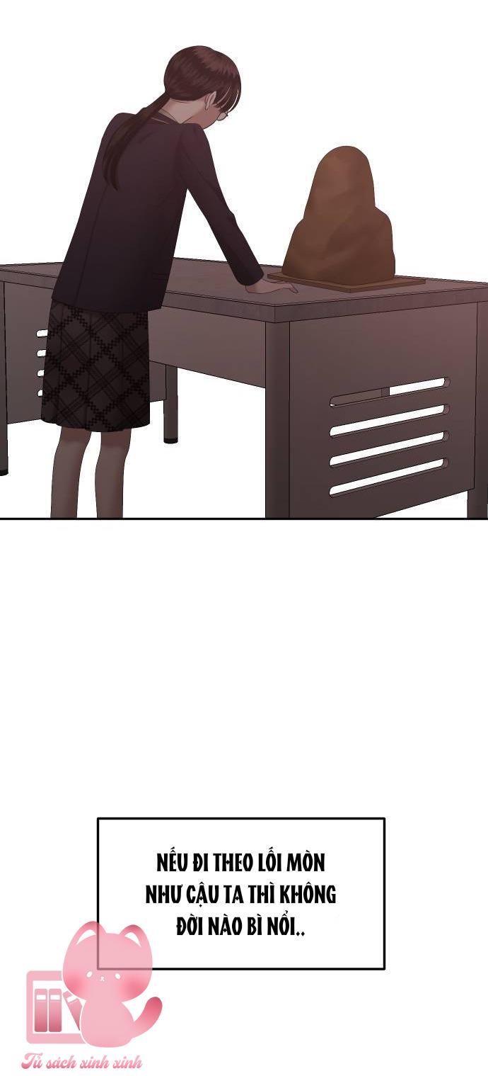 Chị Em Tranh Đấu Chap 6 - Next Chap 7