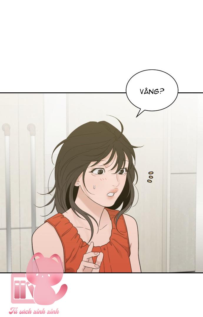 Vận May Không Ngờ Chap 78 - Next Chap 79