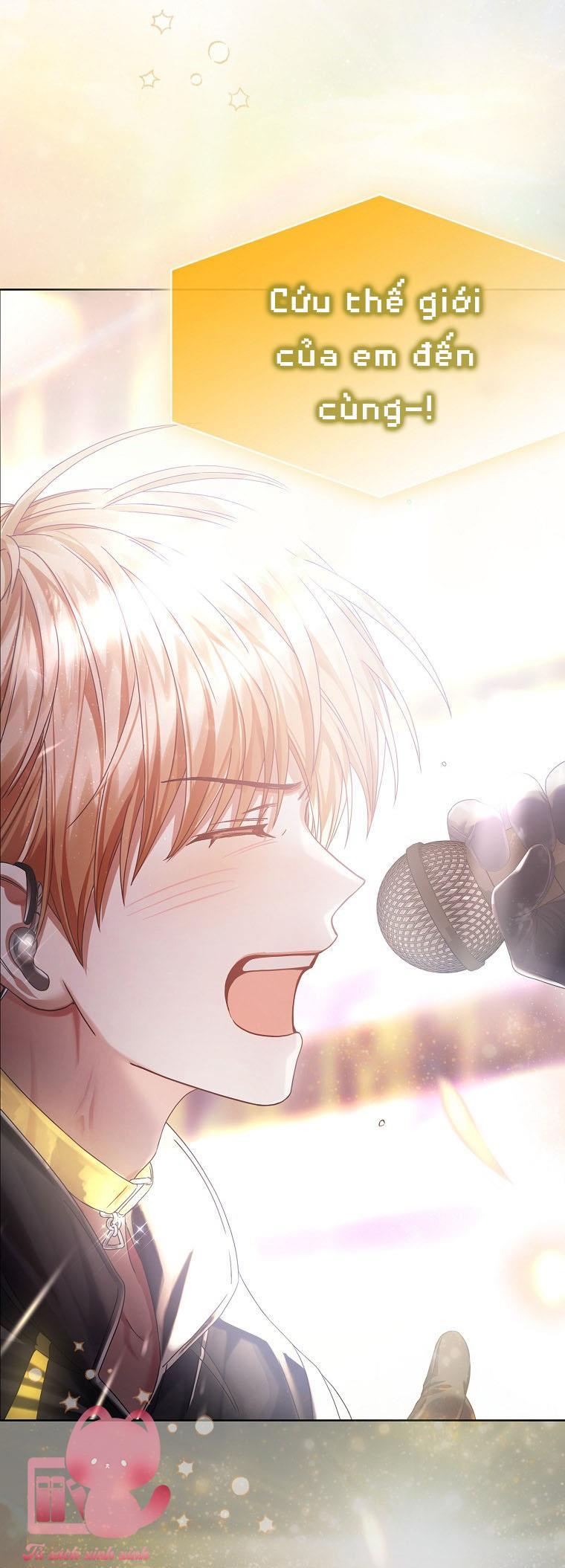 Debut Or Die Chap 30 - Next Chapter 30.1