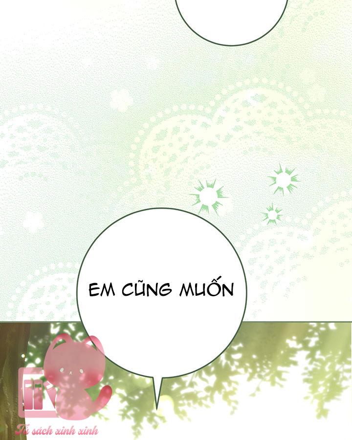 Tôi Đã Nuôi Dạy Em Gái Mình Một Cách Hoàn Hảo Chapter 12 - Trang 4