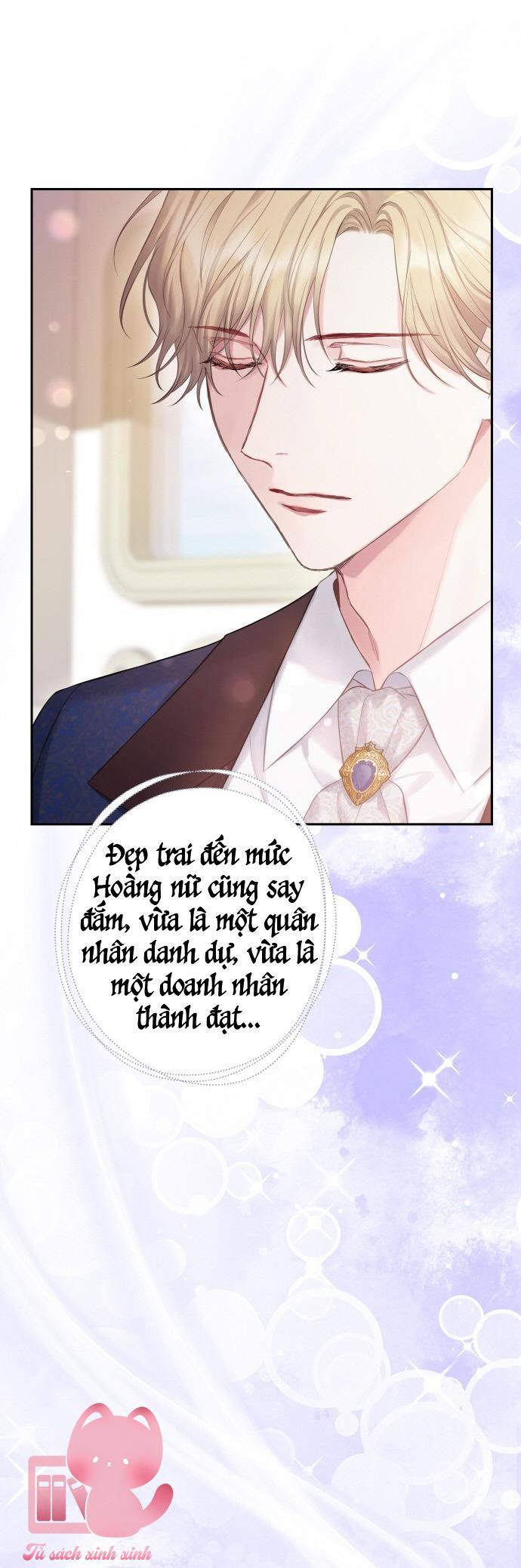 Bastian Chap 54 - Next Chap 55