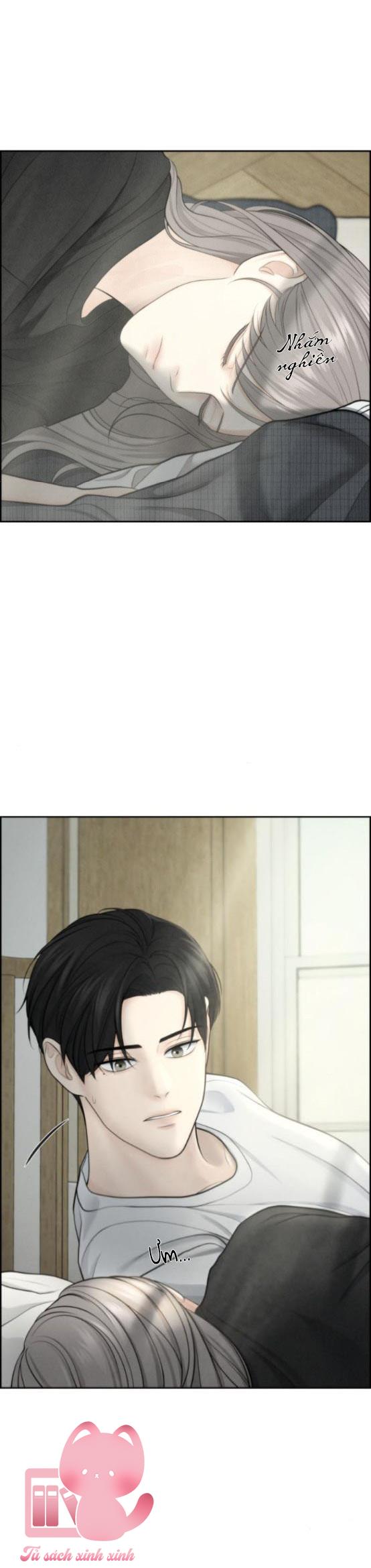 Hy Vọng Duy Nhất Chapter 8 - Next Chapter 8.1