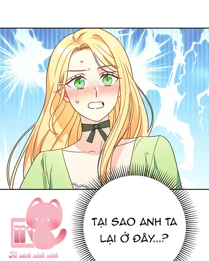 Tôi Đã Nuôi Dạy Em Gái Mình Một Cách Hoàn Hảo Chapter 10 - Trang 4