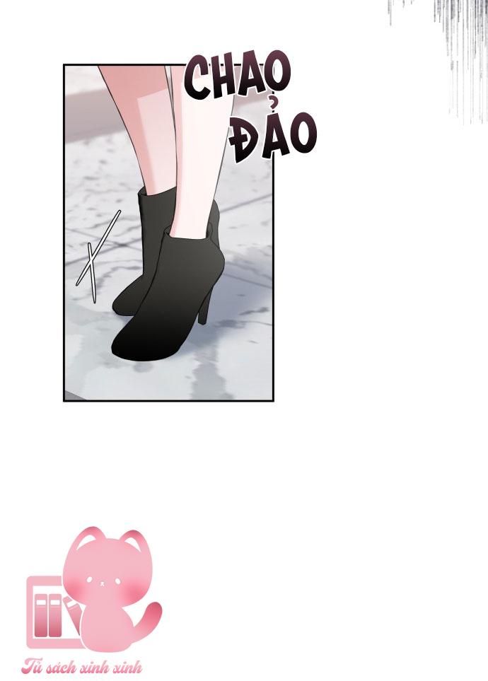 Mùa Hè Bất Tận Chap 1 - Next Chap 2