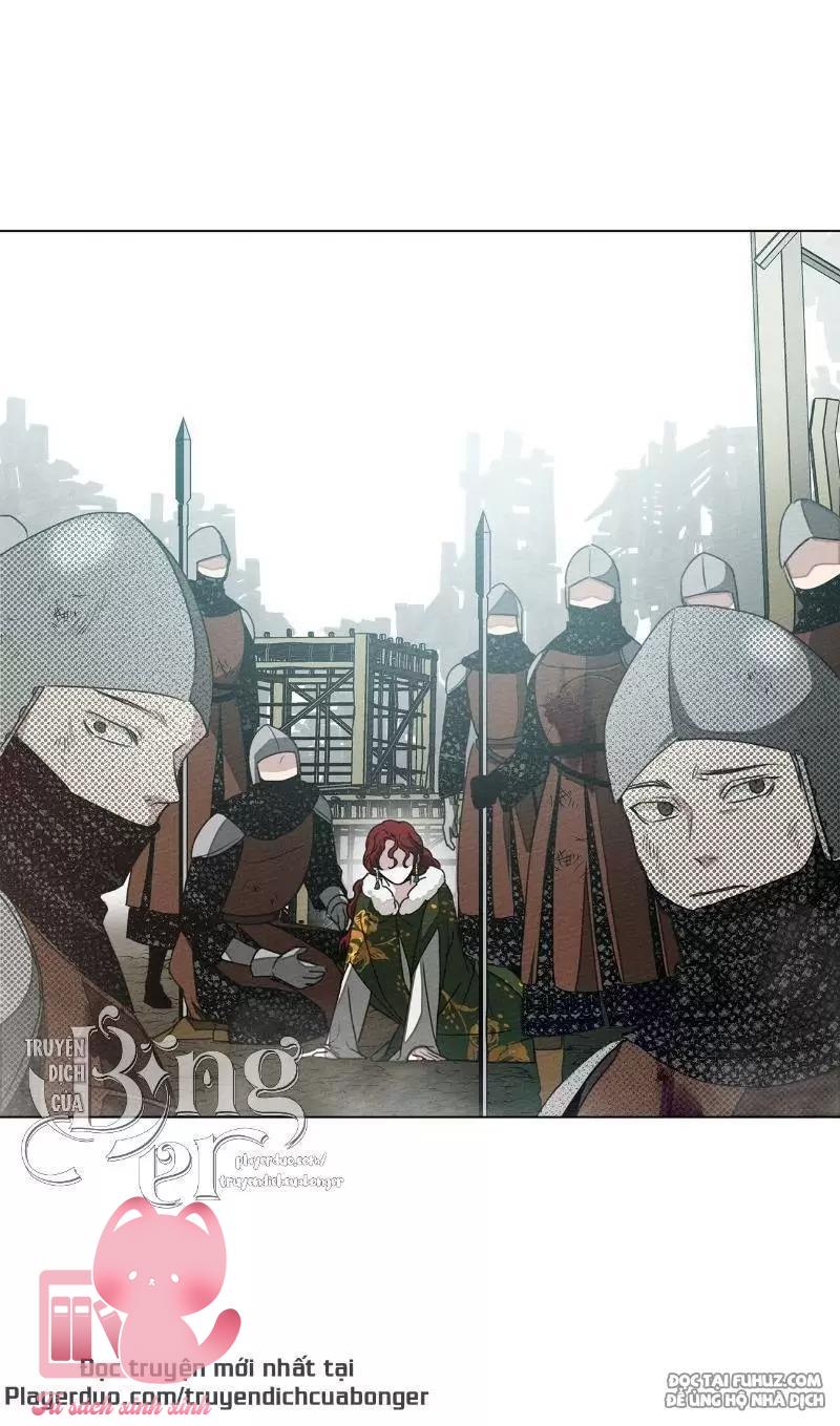 Dưới Tán Cây Sồi Chapter 26 - Next Chapter 27