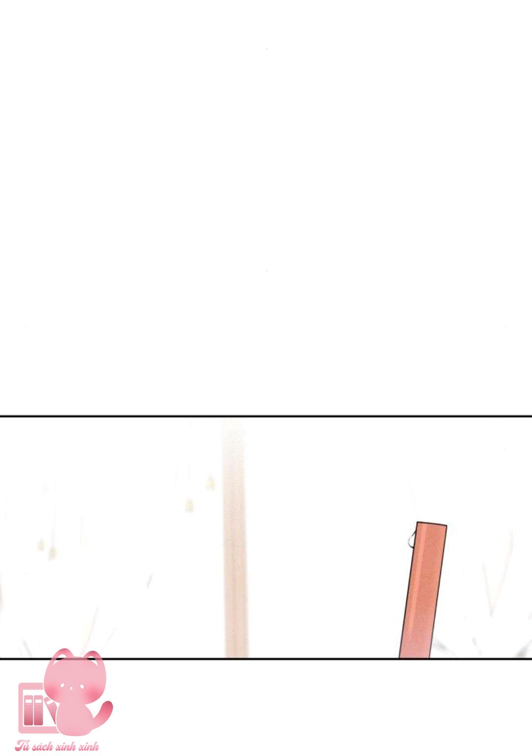 Bí Mật Thanh Xuân Chapter 68 - Next Chapter 69