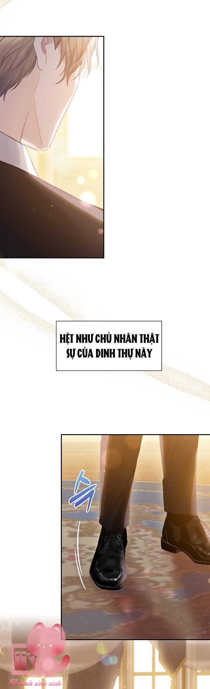 Bastian Chap 37 - Next Chapter 37.1