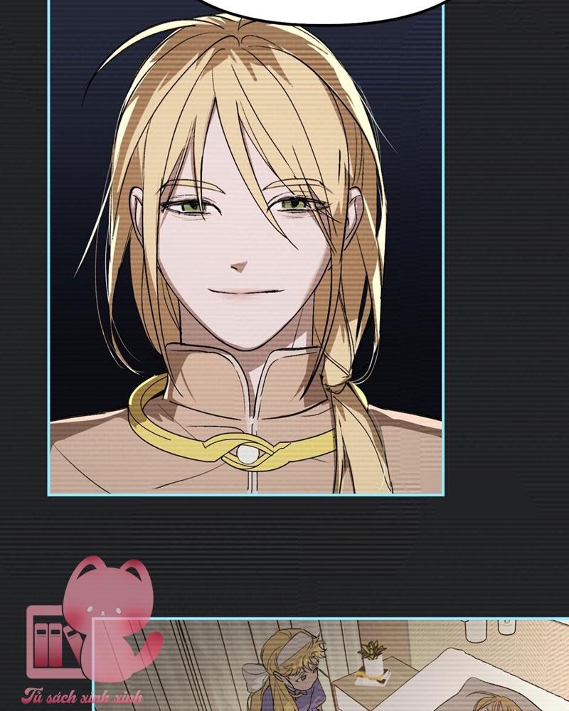 Ác Chi Hoàn Chapter 9 - Next Chapter 10
