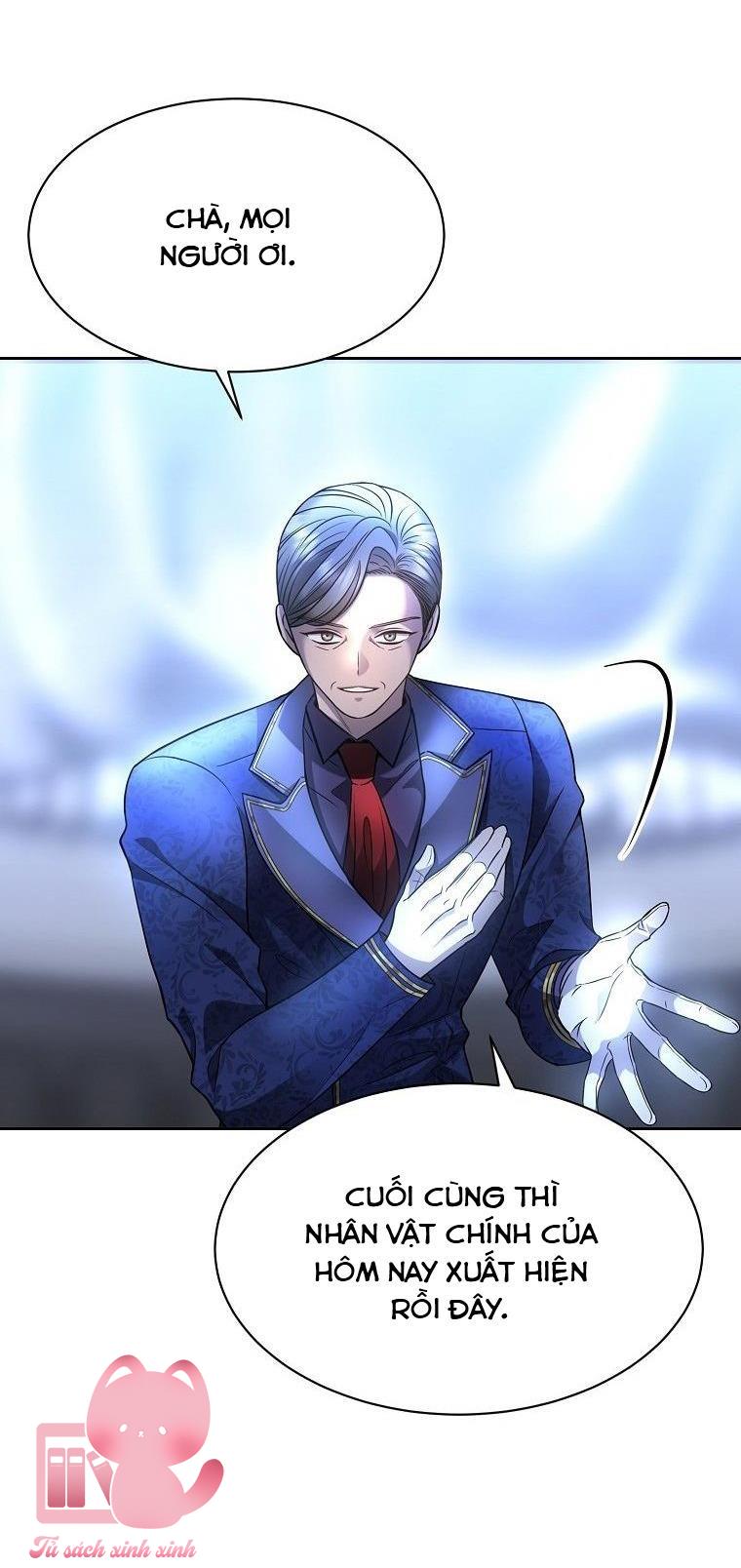 Black Haze Chapter 3 - Next Chapter 4