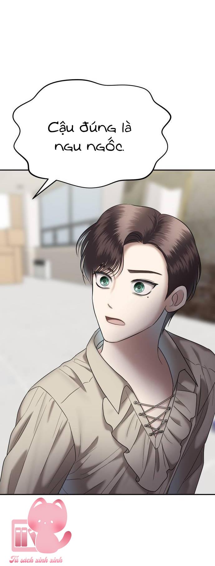 Chị Em Tranh Đấu Chap 40 - Next Chap 41