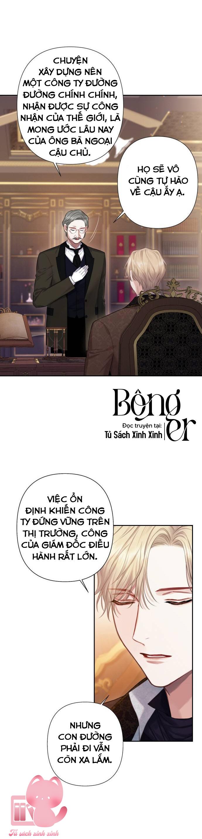 Bastian Chapter 26 - Next Chapter 26.1