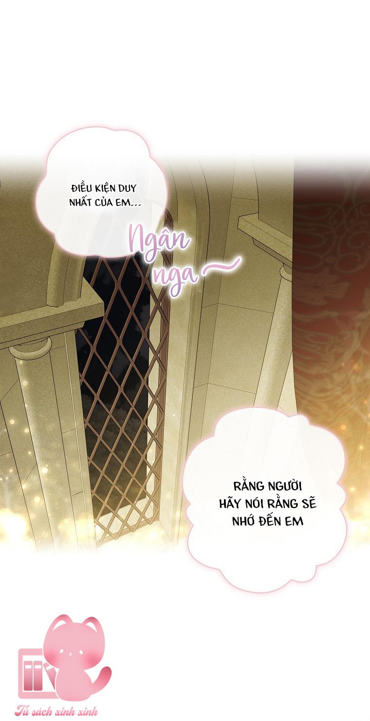 Cách Khiến Phu Quân Đứng Về Phía Tôi Chap 58 - Trang 2