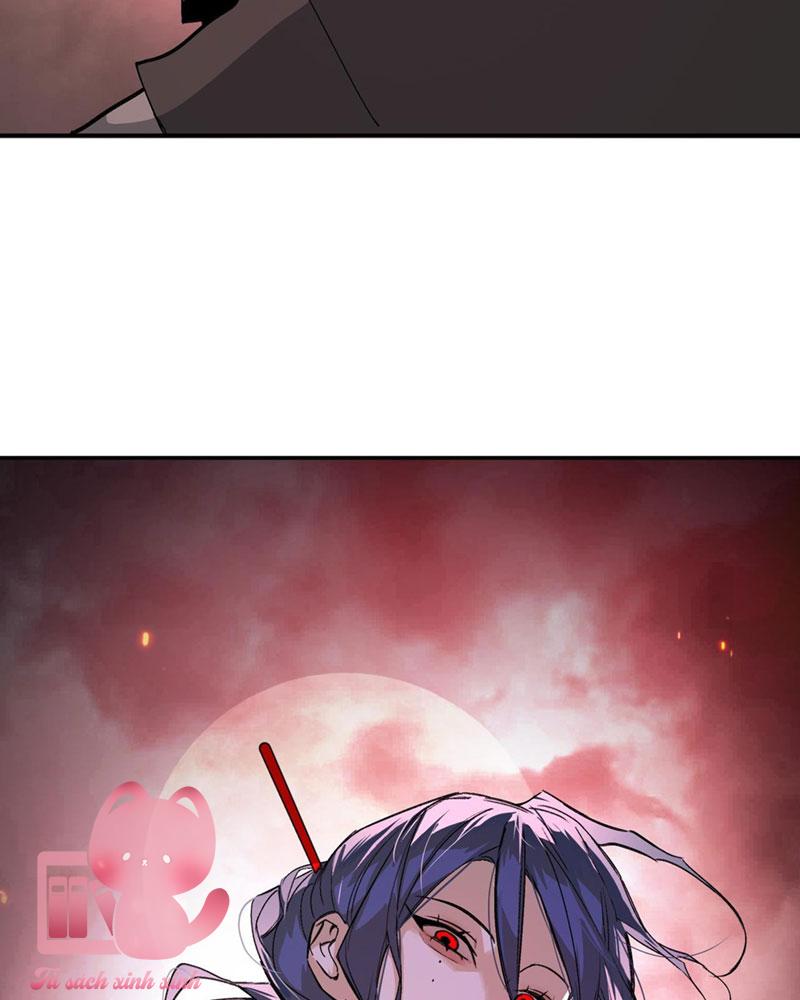 Ác Chi Hoàn Chapter 8 - Next Chapter 9