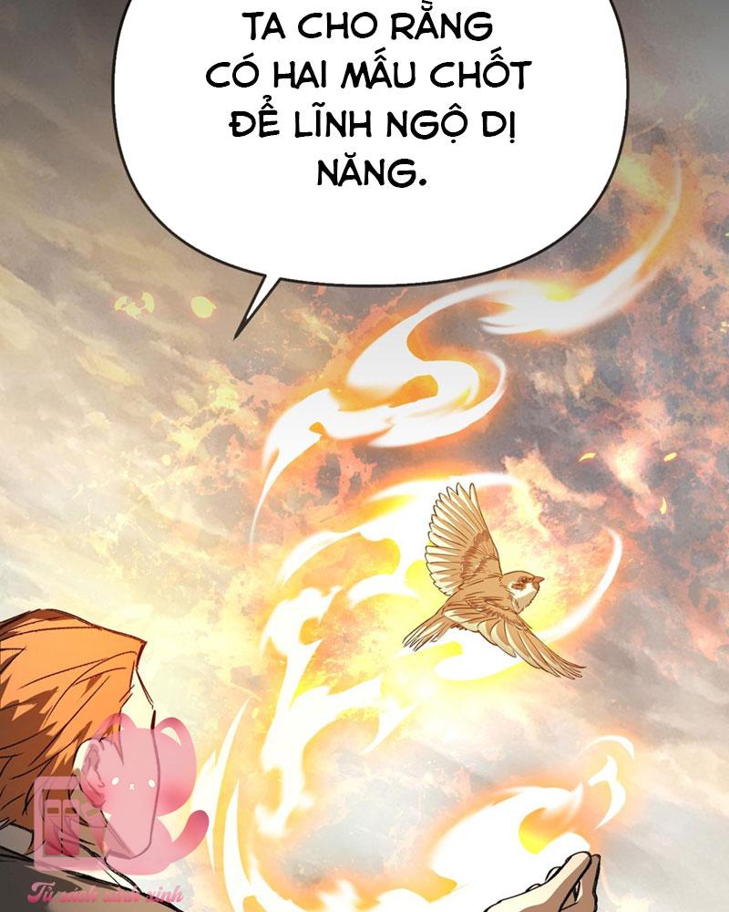 Ác Chi Hoàn Chapter 23 - Next Chapter 24