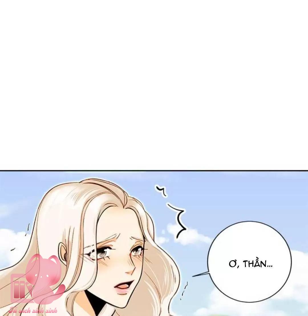 Hoàng Hậu Tái Hôn Chapter 3 - Trang 4