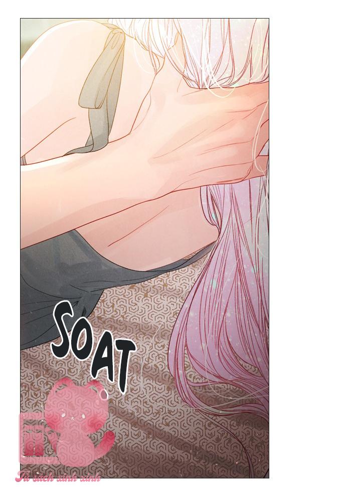 Thần Bí Chap 54 - Trang 2