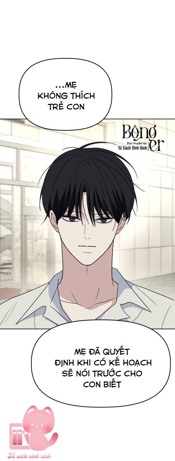 Quan Hệ Nhân Quả Chap 63 - Trang 2
