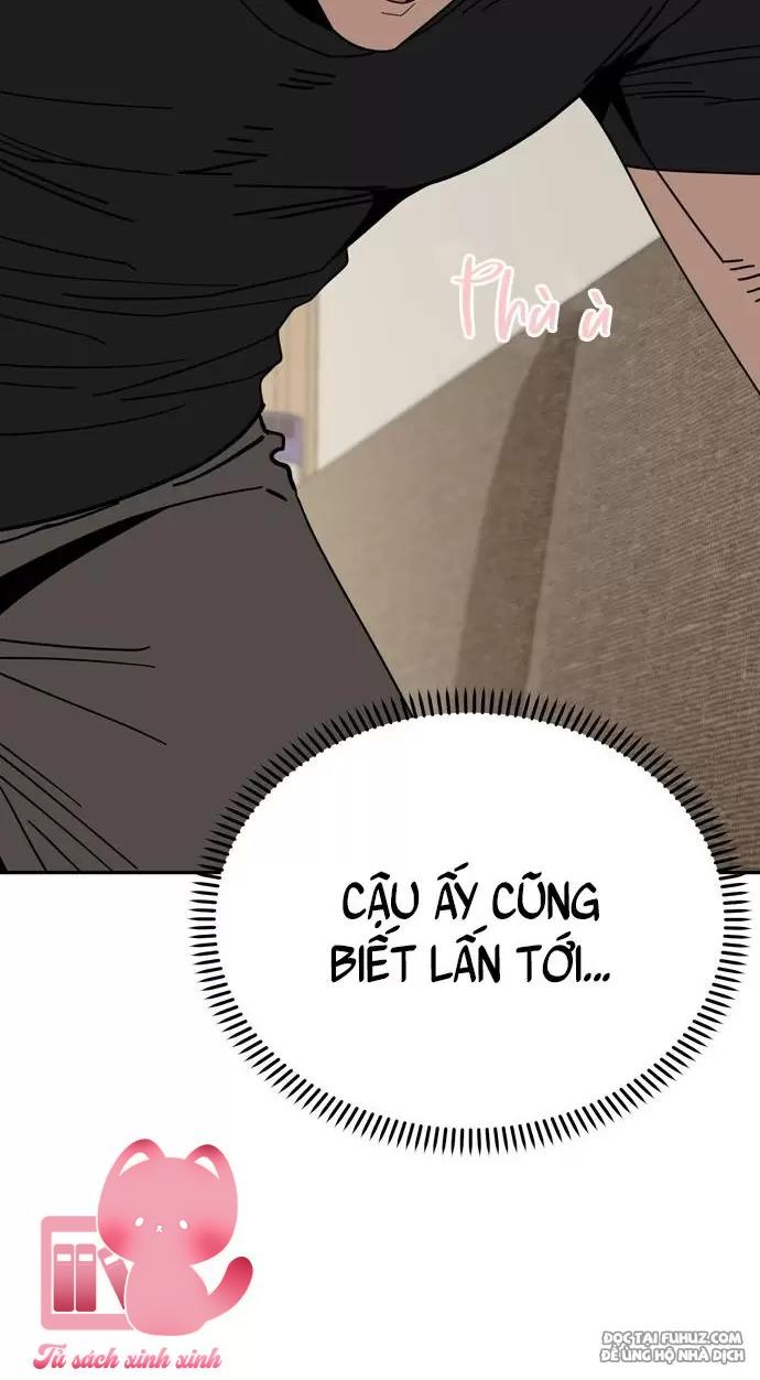 Lớ Ngớ Vớ Phải Tình Yêu Chap 48 - Trang 2