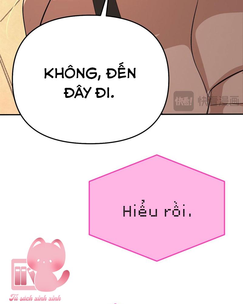 Ác Chi Hoàn Chapter 19 - Next Chapter 20