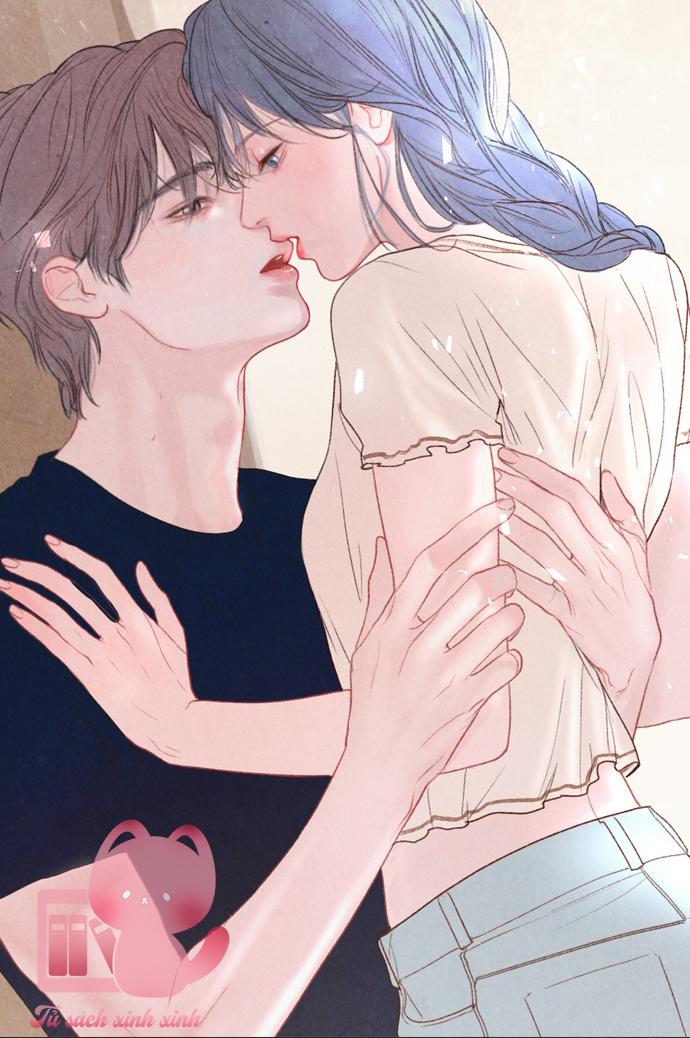 Thần Bí Chap 36 - Trang 2