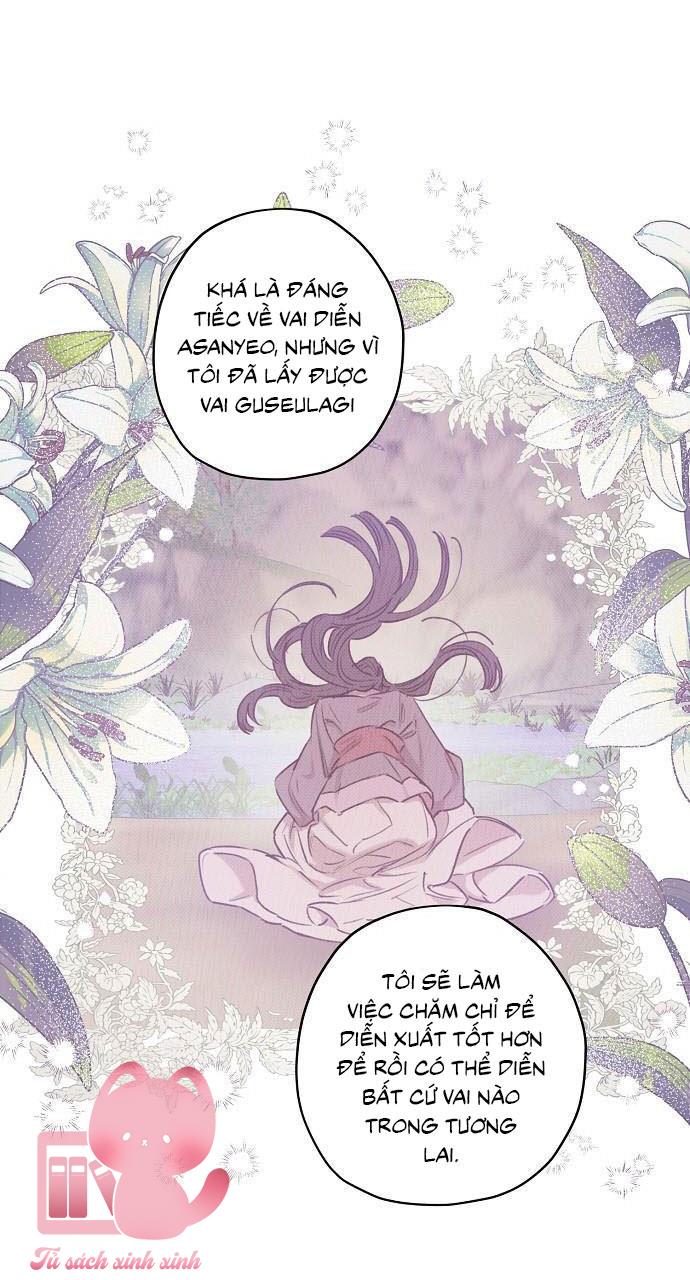 Onsaemiro Chapter 21 - Trang 4