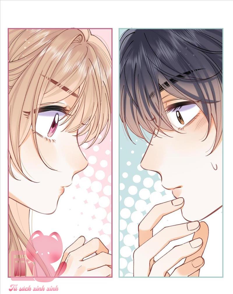 Mối Tình Thầm Kín Chapter 113 - Next Chapter 114